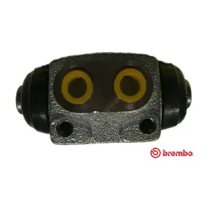 A12852 BREMBO
