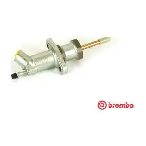 E 06 005 BREMBO
