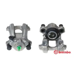 F06246 BREMBO
