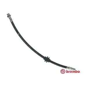 T23030 BREMBO