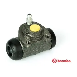 A12066 BREMBO