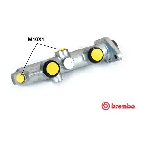 M 61 095 BREMBO