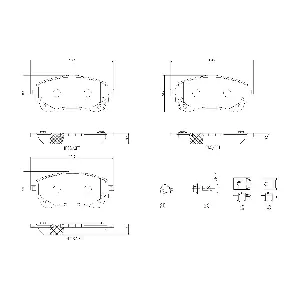 P83177N BREMBO