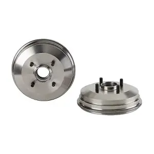 14.7247.10 BREMBO