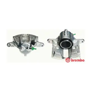 F61145 BREMBO
