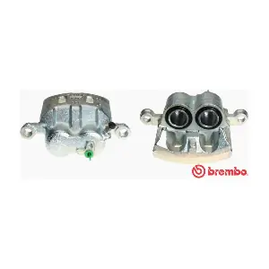 F49039 BREMBO