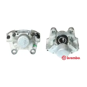 F 59 090 BREMBO
