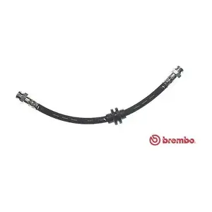 T 23 047 BREMBO