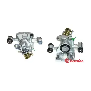 F 83 019 BREMBO