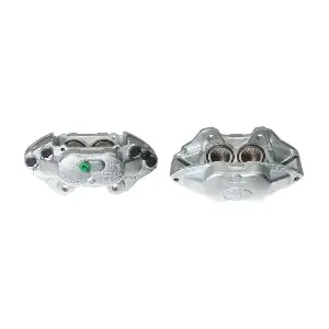 F44056 BREMBO