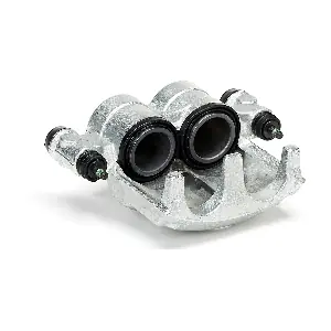 F BR 016 BREMBO