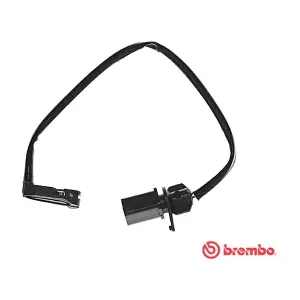 A 00 484 BREMBO