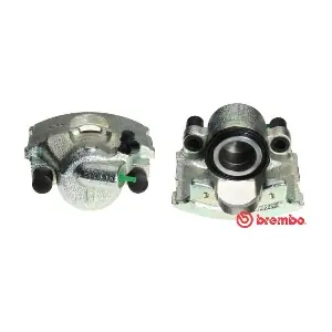 F 24 093 BREMBO