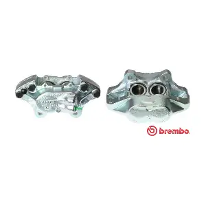 F44009 BREMBO