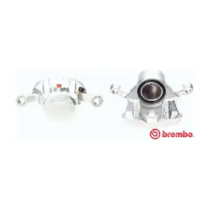 F 49 068 BREMBO