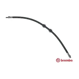 T 44 033 BREMBO