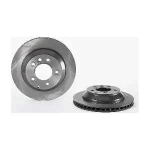 09.A056.11 BREMBO