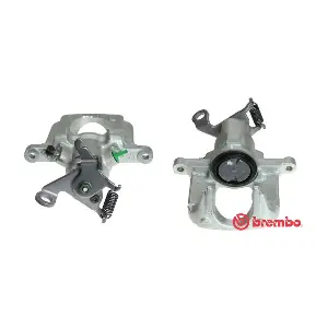 F23207 BREMBO