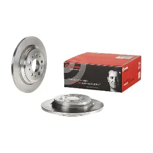 08B27310 BREMBO