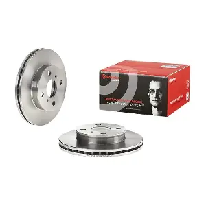 09B54710 BREMBO
