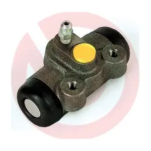A12059 BREMBO