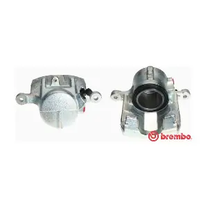 F 50 188 BREMBO