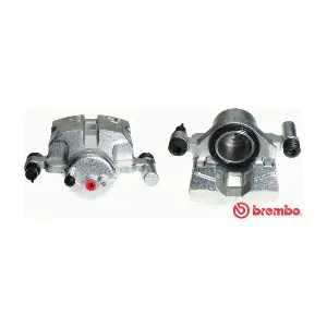 F 49 072 BREMBO