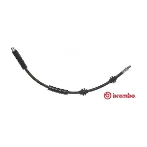 T06030 BREMBO