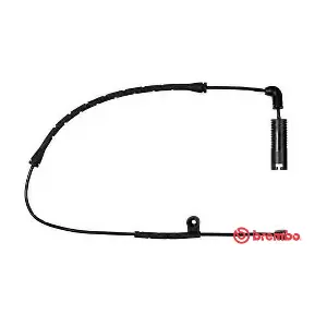 A 00 221 BREMBO
