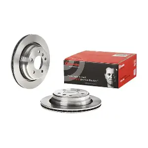 09.6841.14 BREMBO