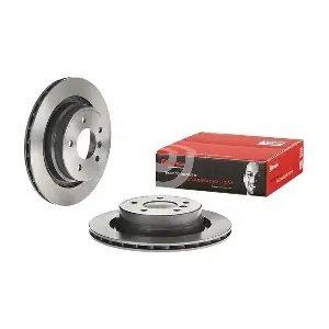09.8700.11 BREMBO