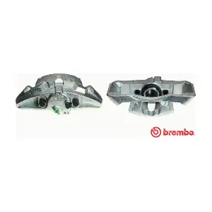 F85205 BREMBO