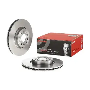 09.9772.10 BREMBO