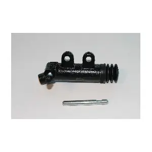 E 83 023 BREMBO