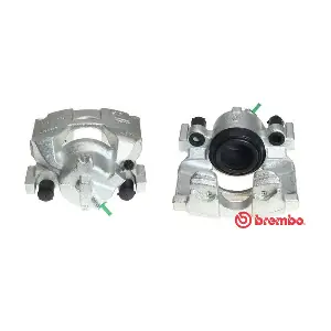 F68133 BREMBO