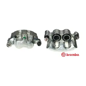 F 24 057 BREMBO
