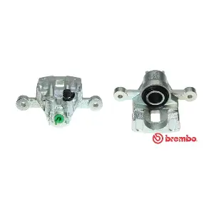 F30233 BREMBO