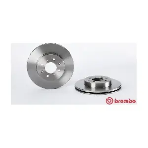 09.5457.10 BREMBO