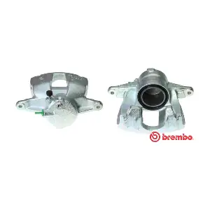 F 23 118 BREMBO