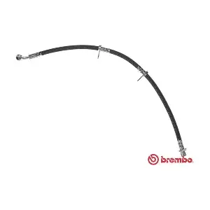 T28045 BREMBO