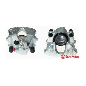F23092 BREMBO