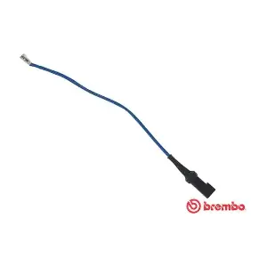 A 00 501 BREMBO