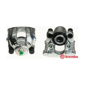 F06095 BREMBO