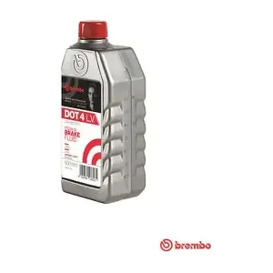 L04205 BREMBO