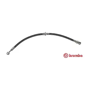 T 10 007 BREMBO