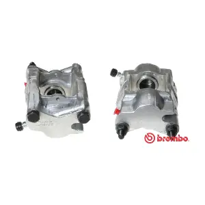 F 61 043 BREMBO
