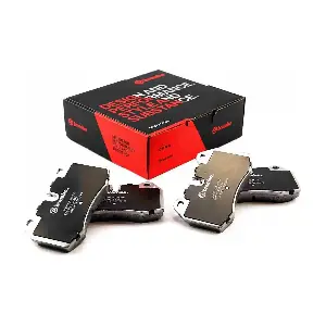 07.B314.36 BREMBO