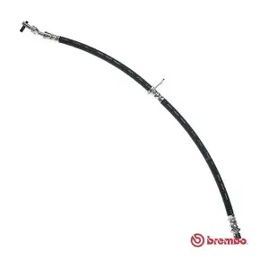 T83014 BREMBO