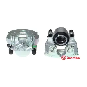 F36035 BREMBO