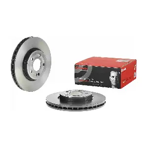 09.E022.11 BREMBO